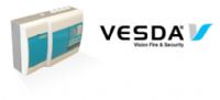 REFACCIONES VESDA